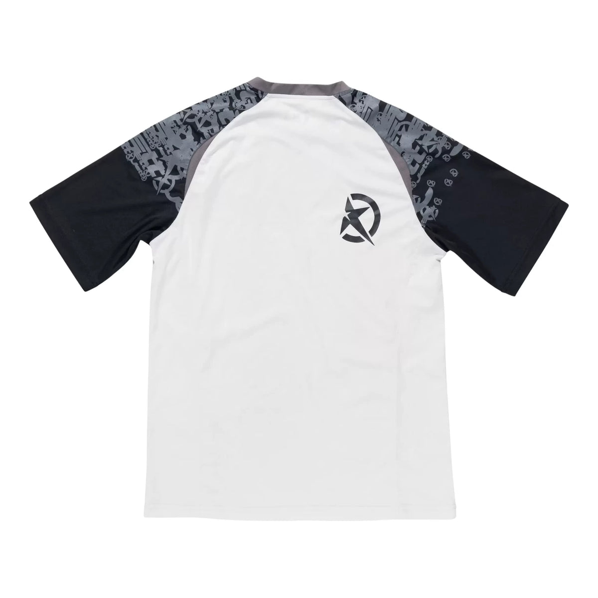 MBlack/White