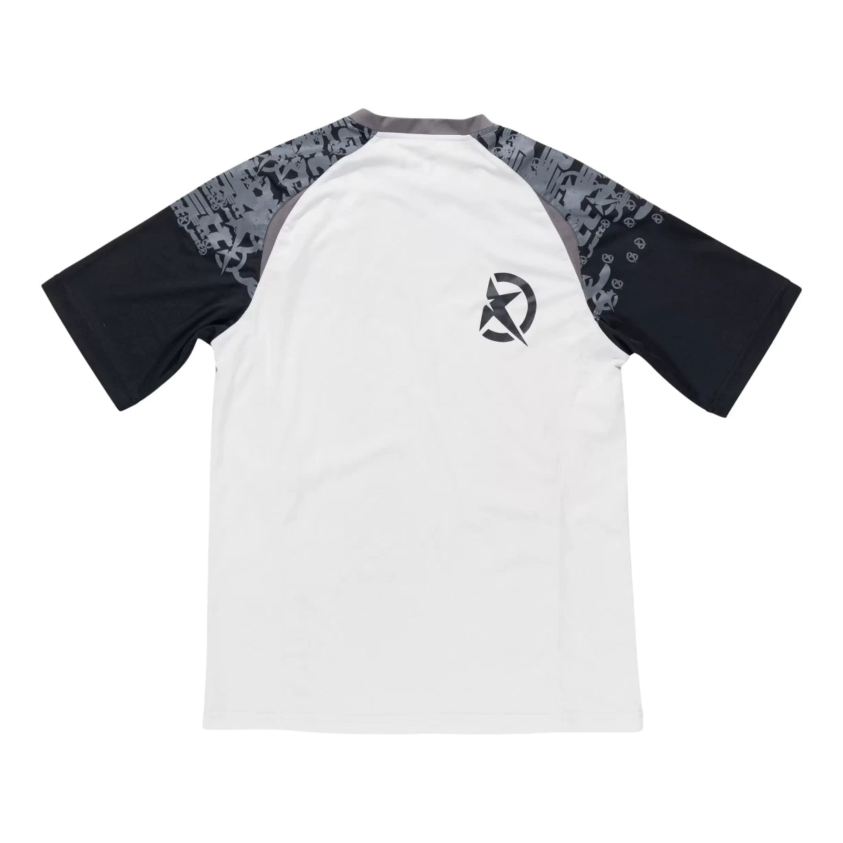 MBlack/White