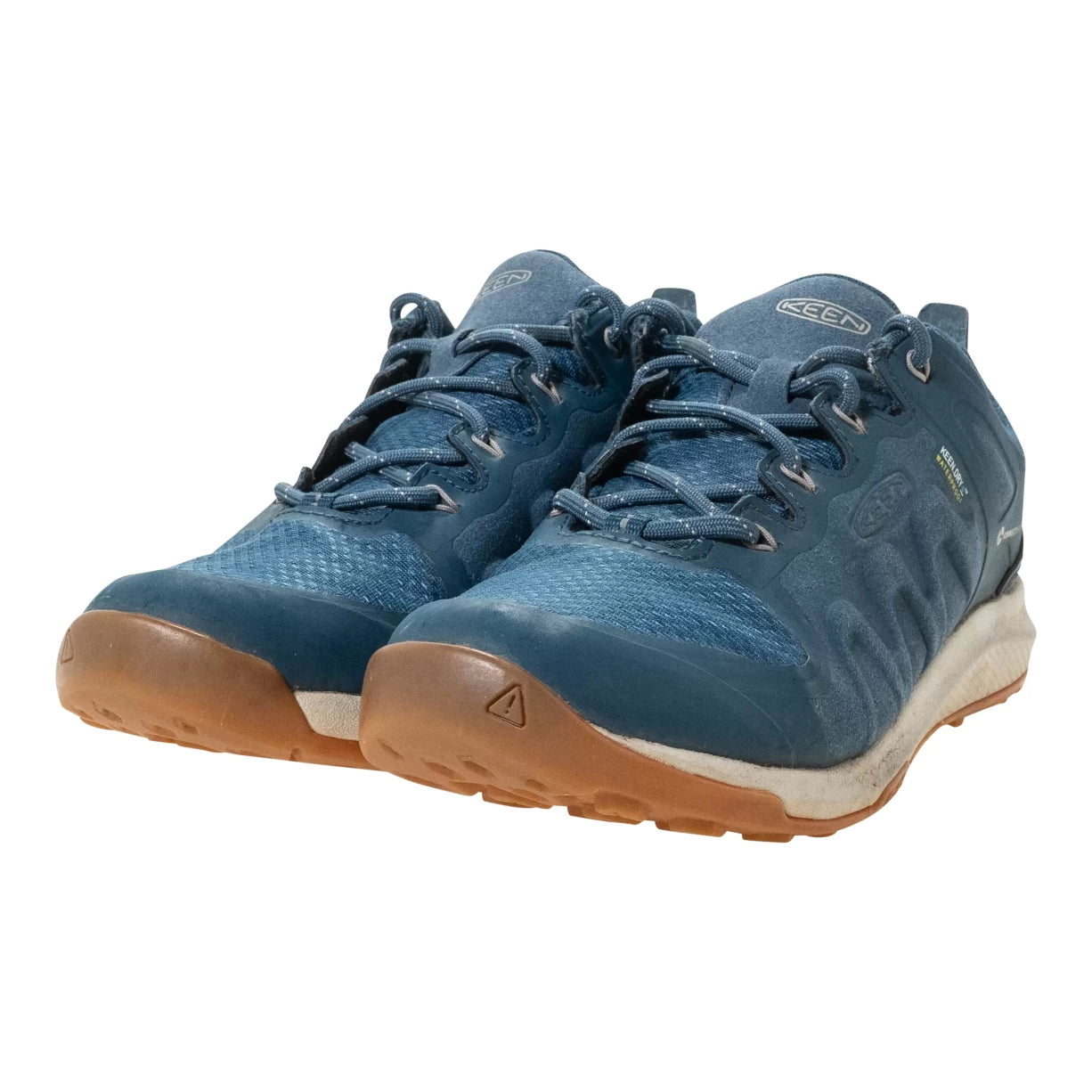 7.5Blue