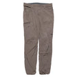 33Brown