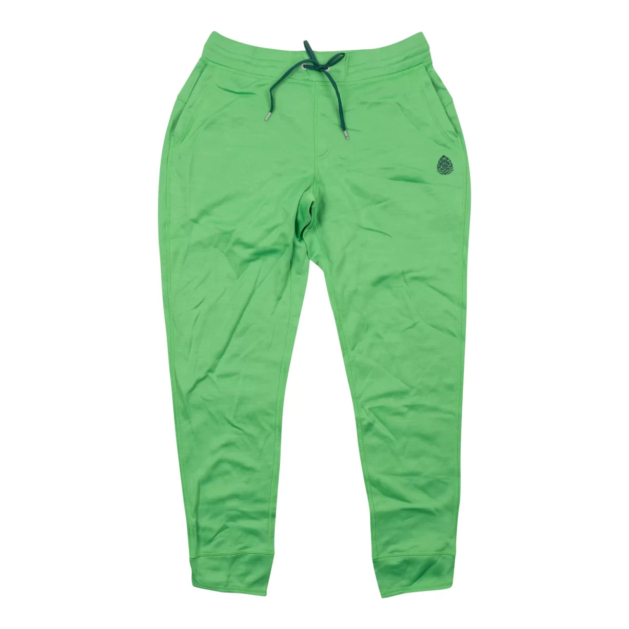 Stio Gannett Peak Half-Zip Fleece