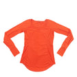 SOrange
