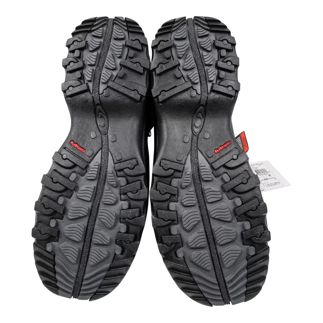 11.5Black