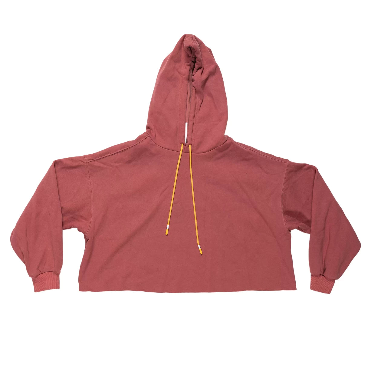 XXLPink