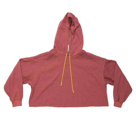XXLPink