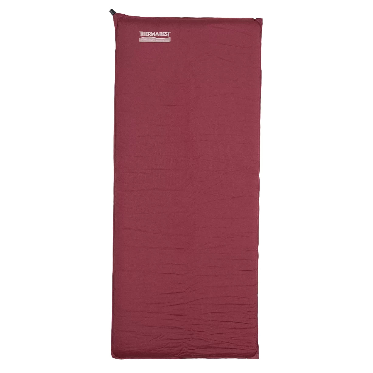 One SizeRed
