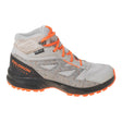 2Gray/Orange