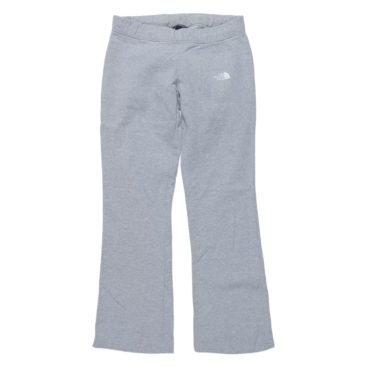 MGrey