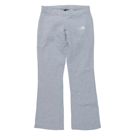 MGrey