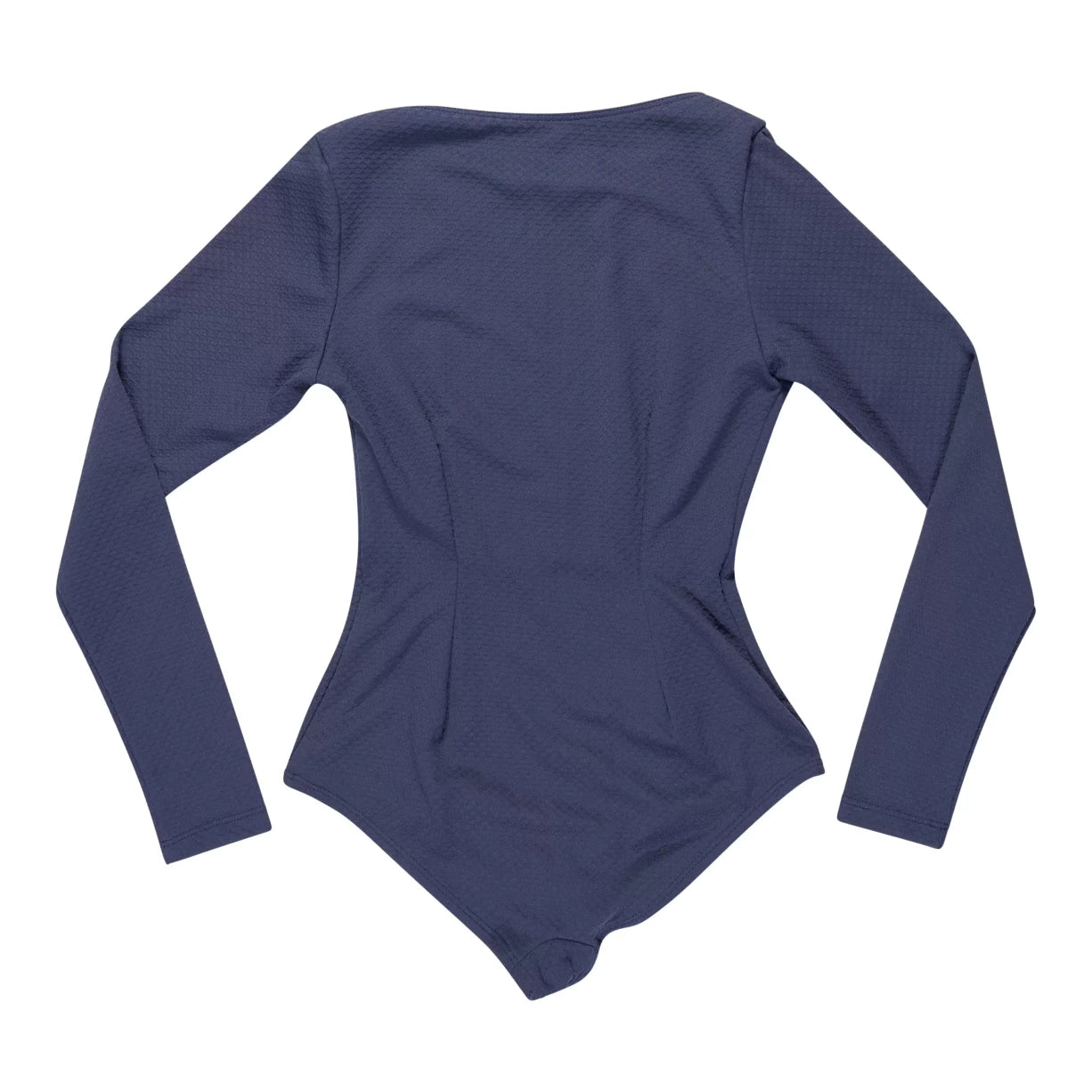 SNautical Navy
