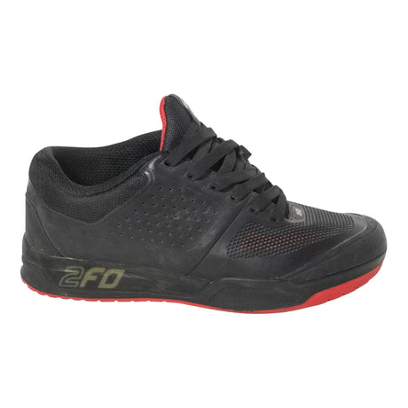 40Black