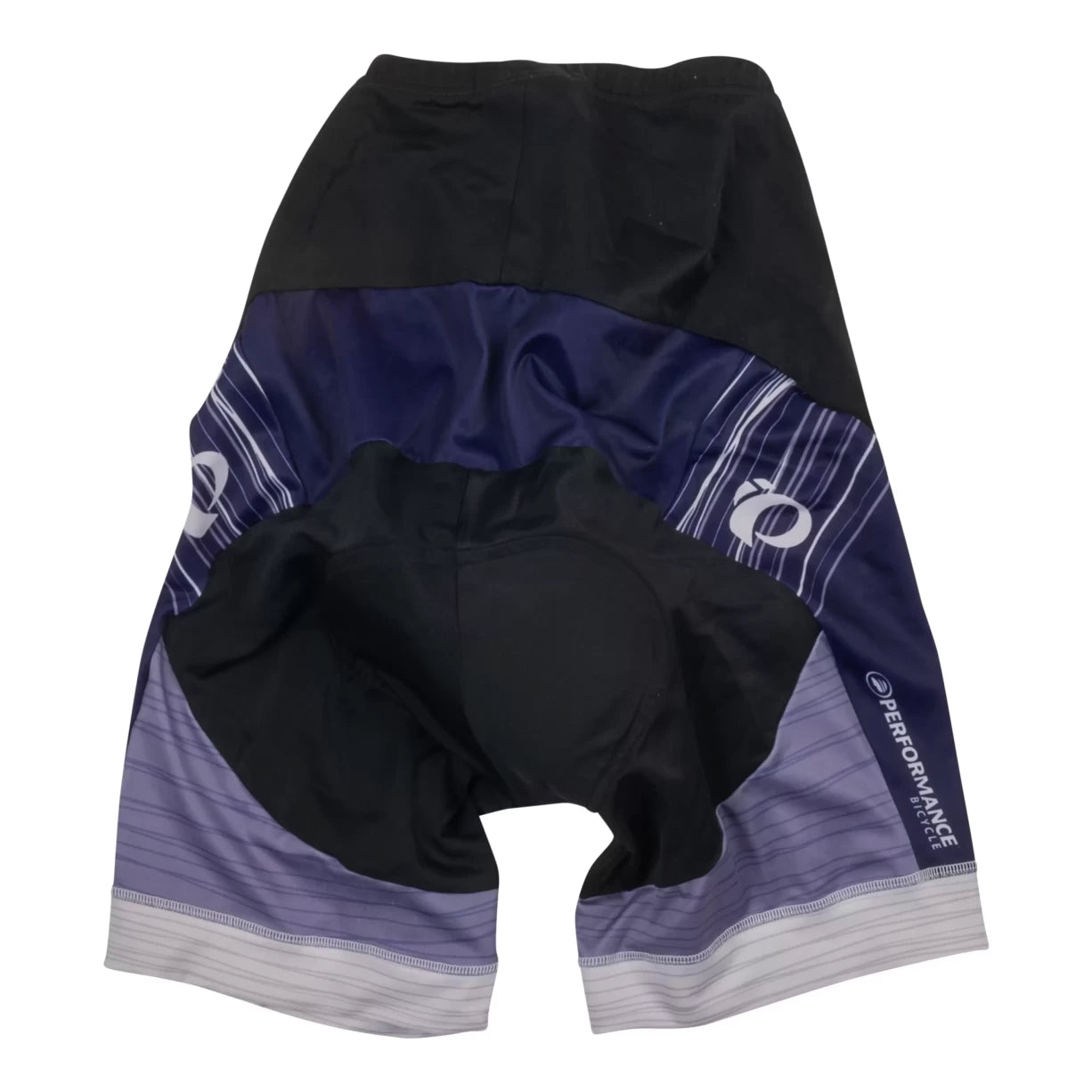 LBlack/Purple