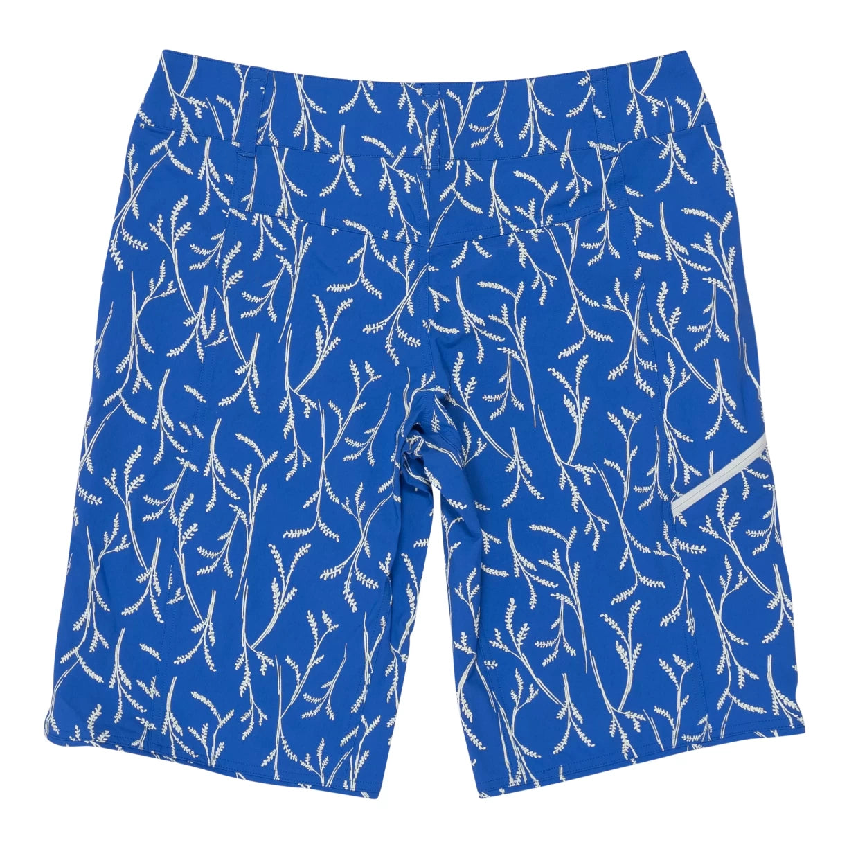 12Blue
