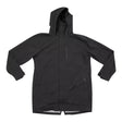 XXLBlack