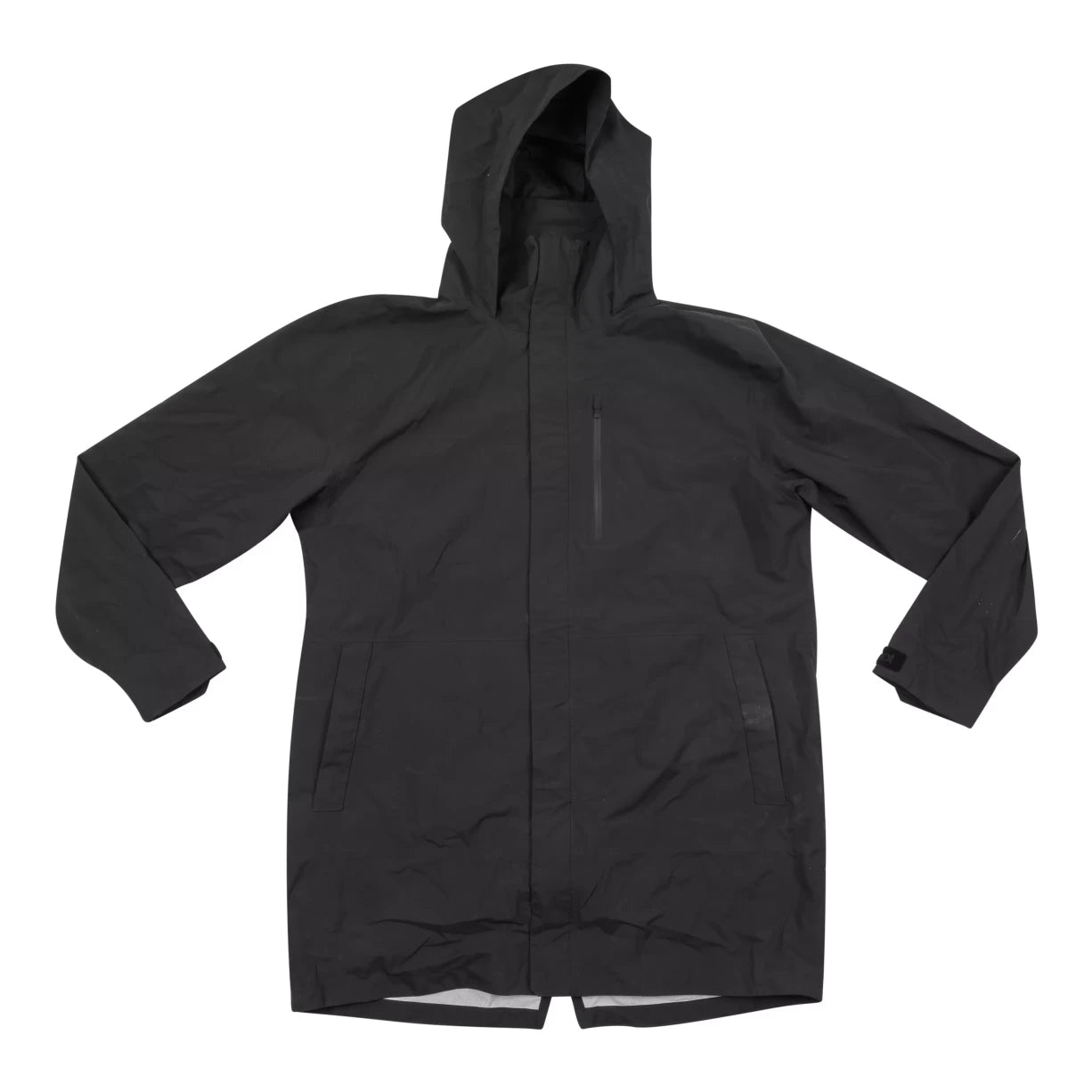 XXLBlack