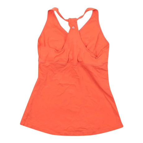 SOrange