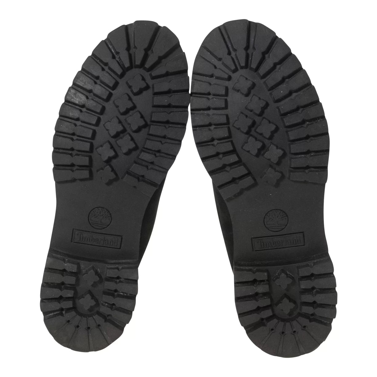10.5Black
