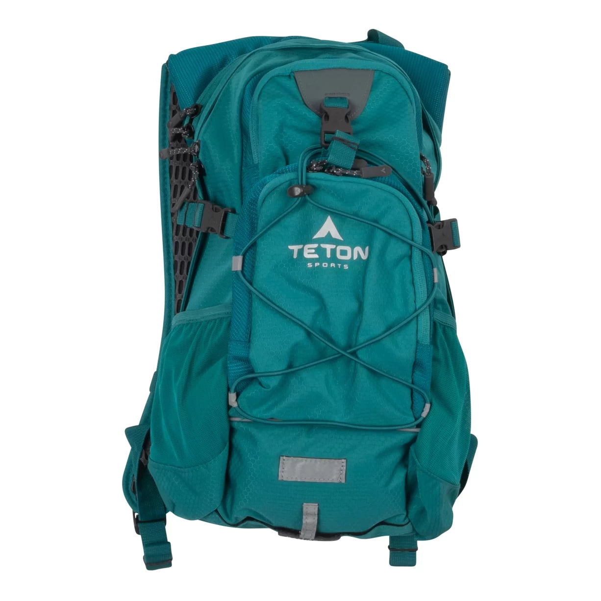 18 LTeal