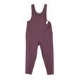 SBurgundy