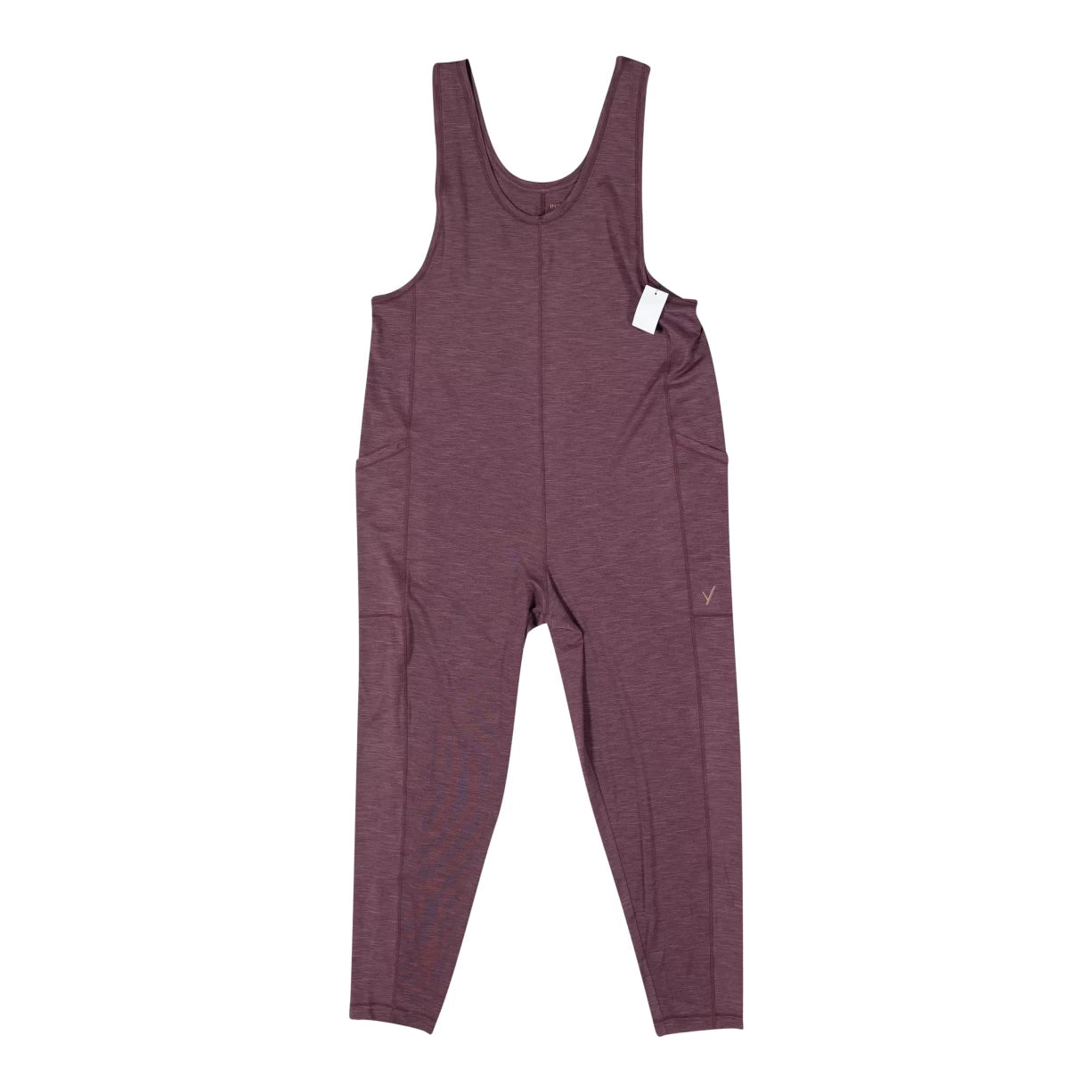 SBurgundy