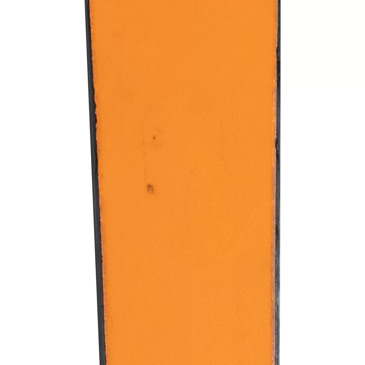 184cmOrange