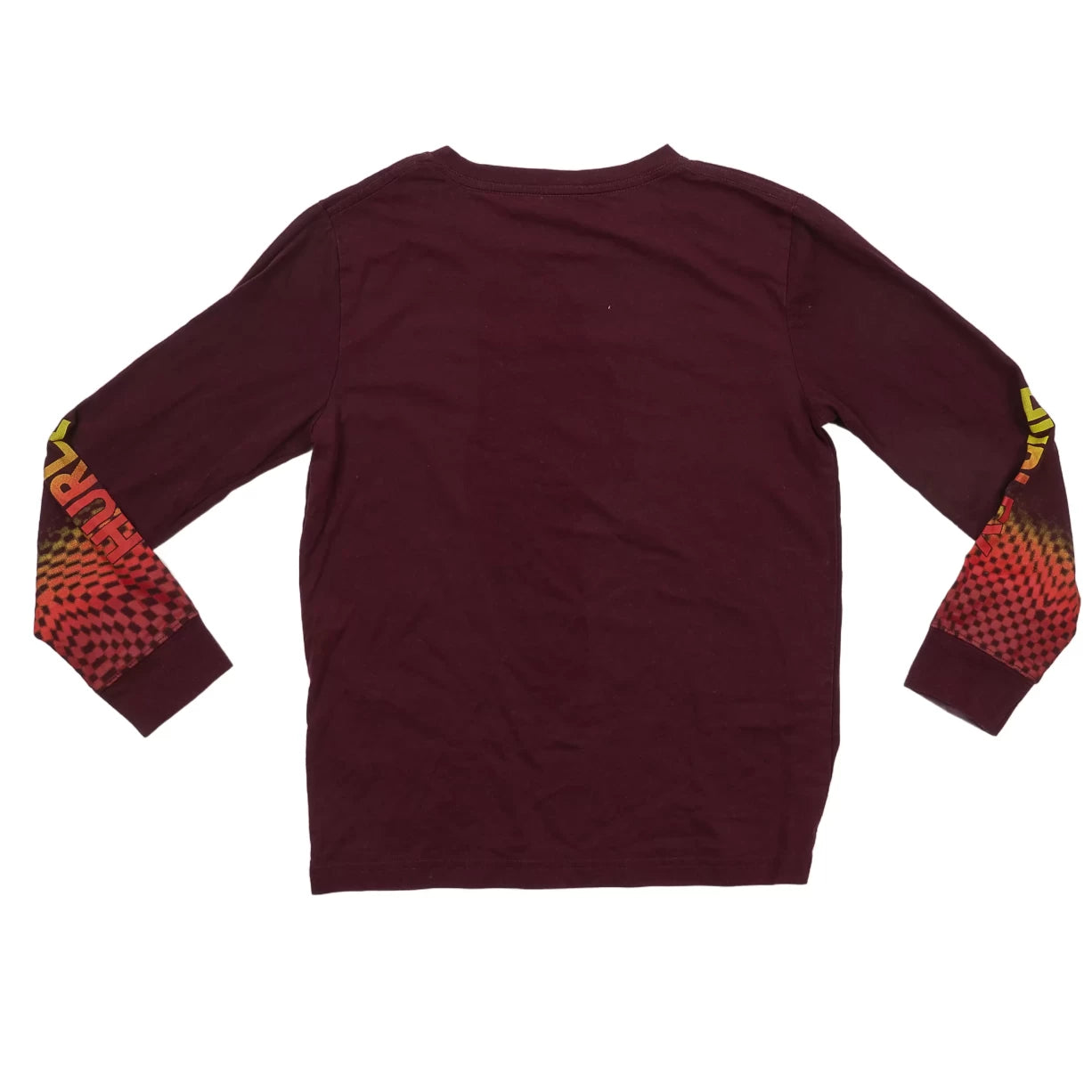 MBeet Red