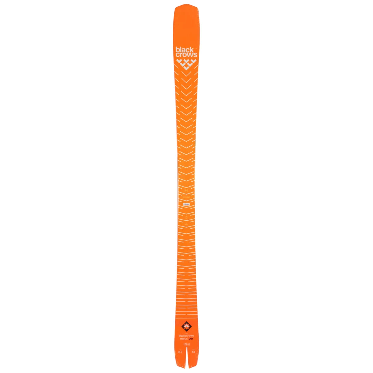 178cmOrange