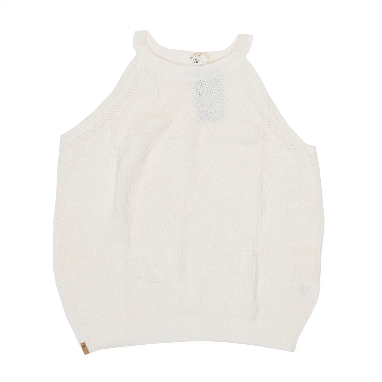 LOff White