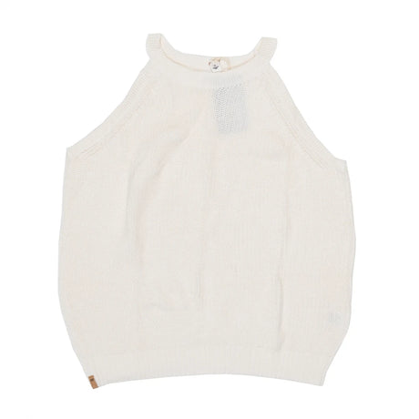 LOff White