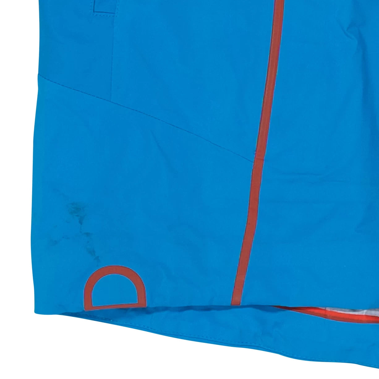 XLBlue/Red