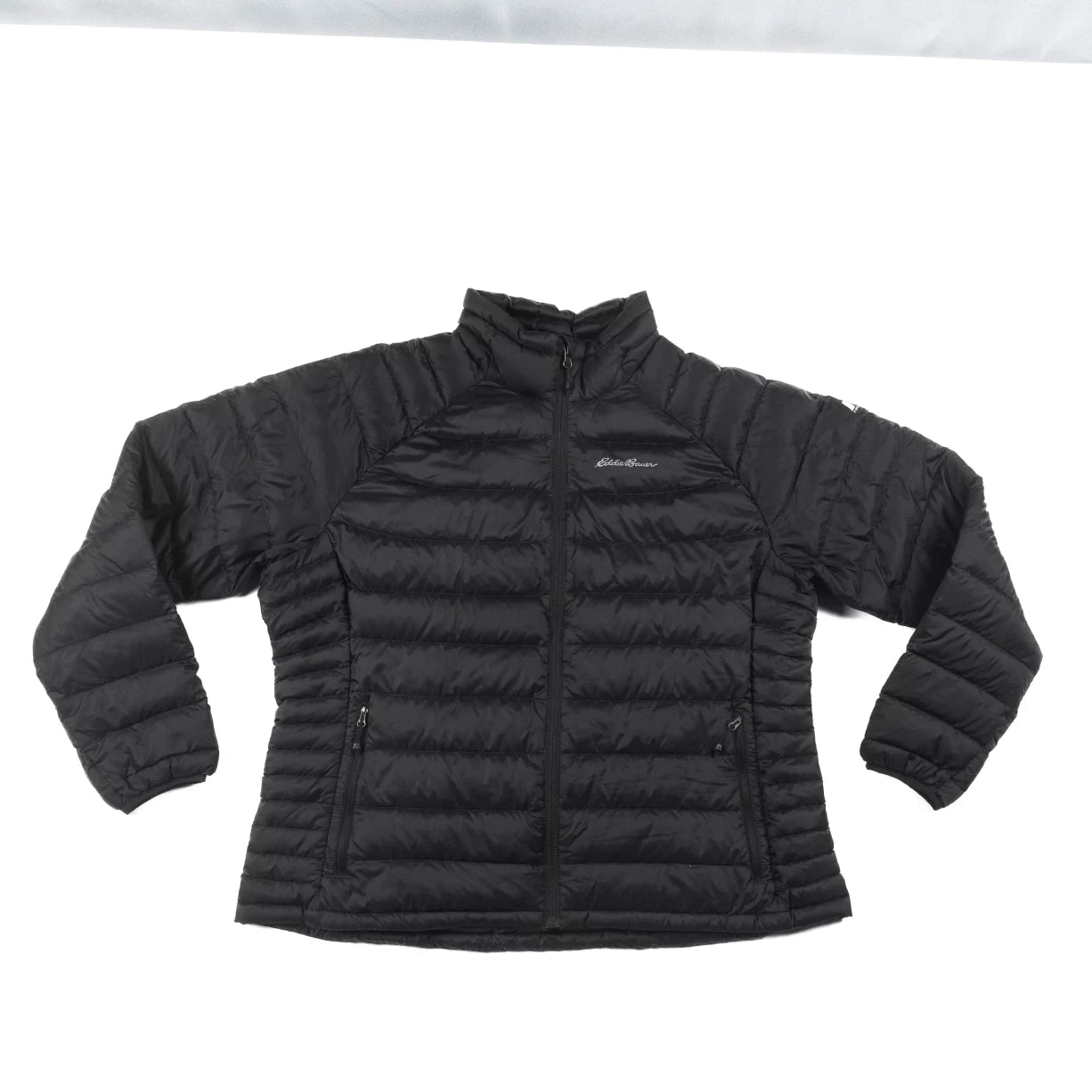 XXLBlack