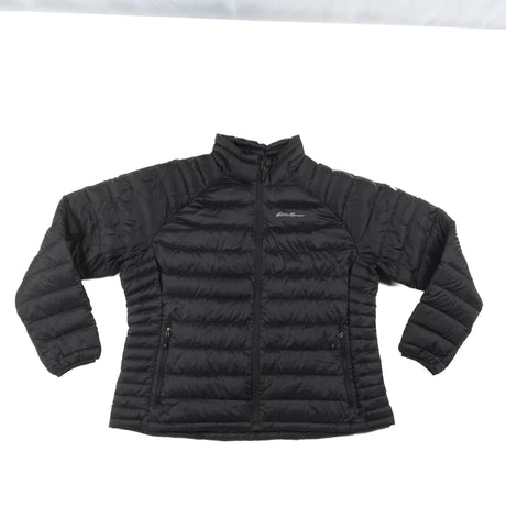 XXLBlack