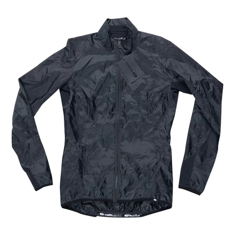 Saucony Razor Jacket Women s 70 Off Geartrade