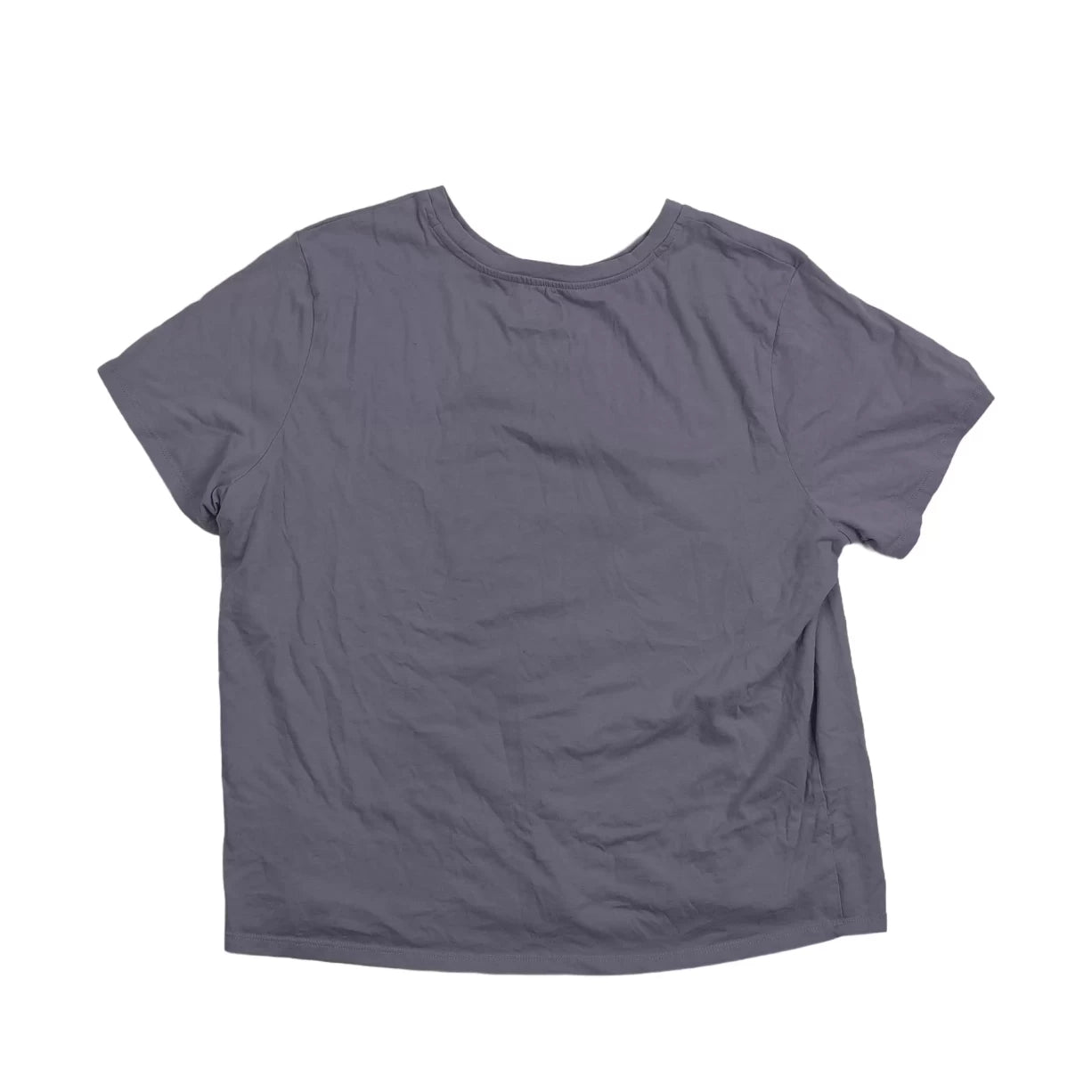 XXLPurple