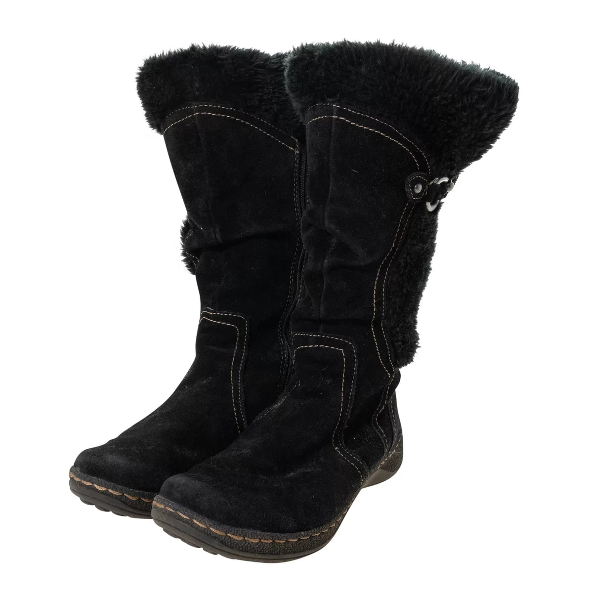 7.5Black