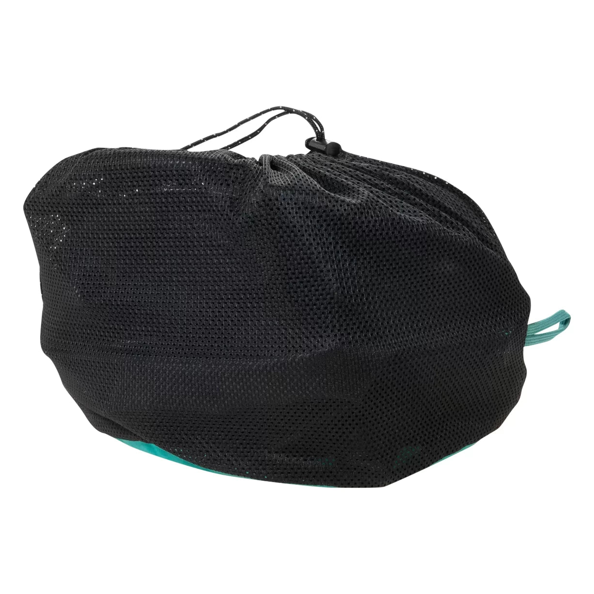 11 LBlack