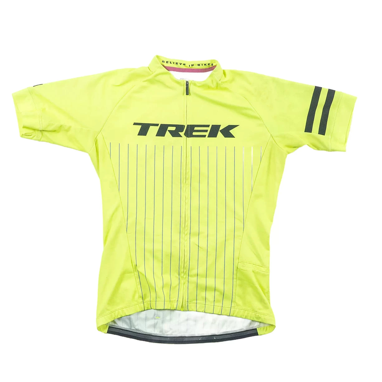 MNeon Green