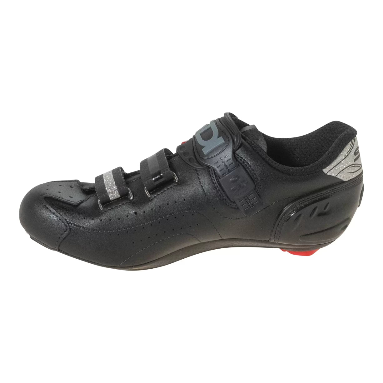 38.5Black