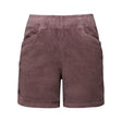 SDark Mauve