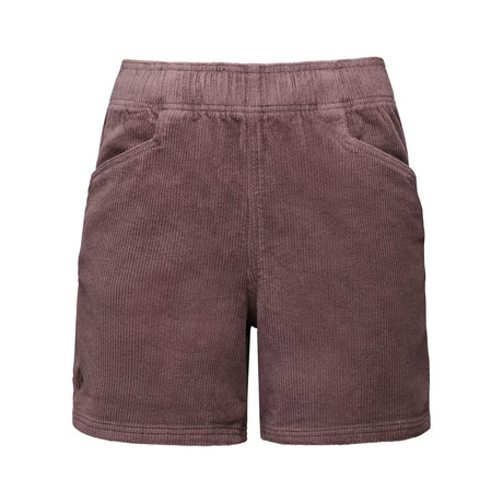 SDark Mauve