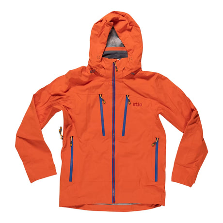 SOrange