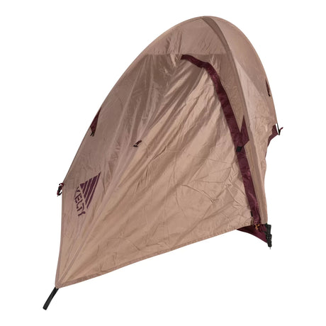 One SizeMaroon
