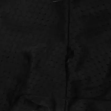 2XLBlack
