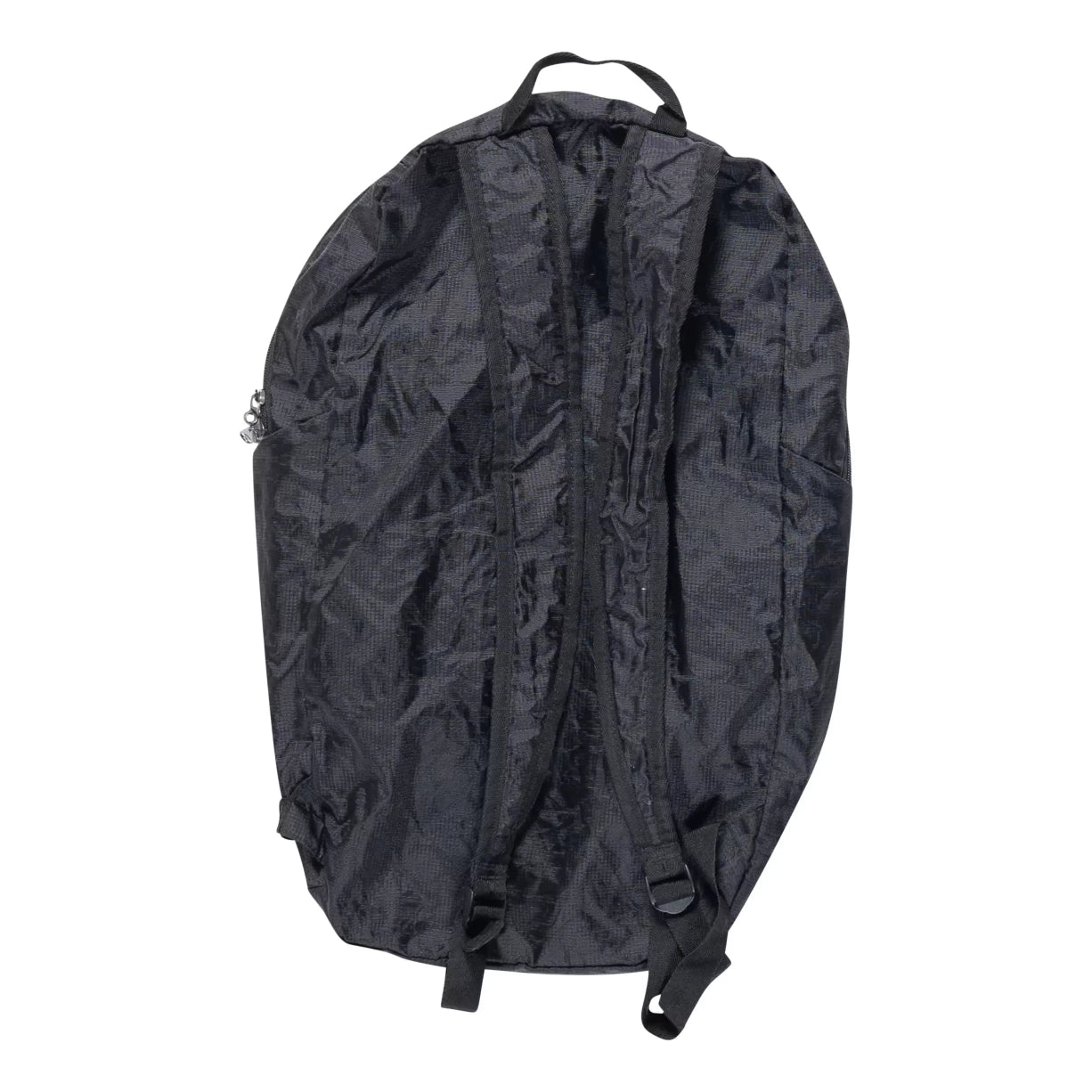 20 LBlack