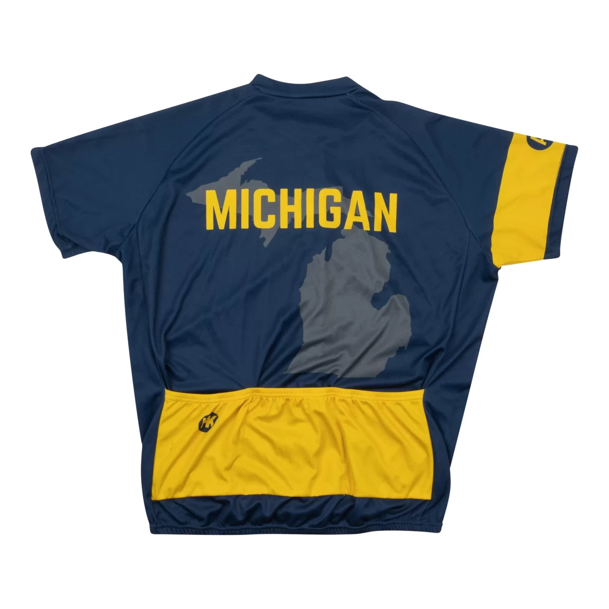 XXLNavy Blue