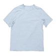 Estimated size SLight Blue