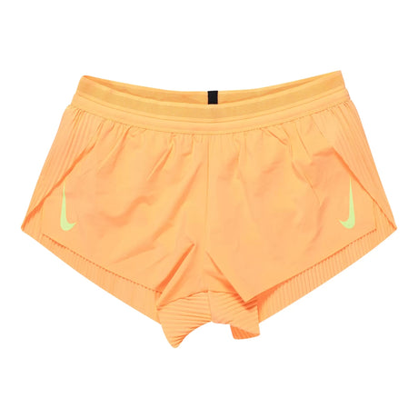 MOrange