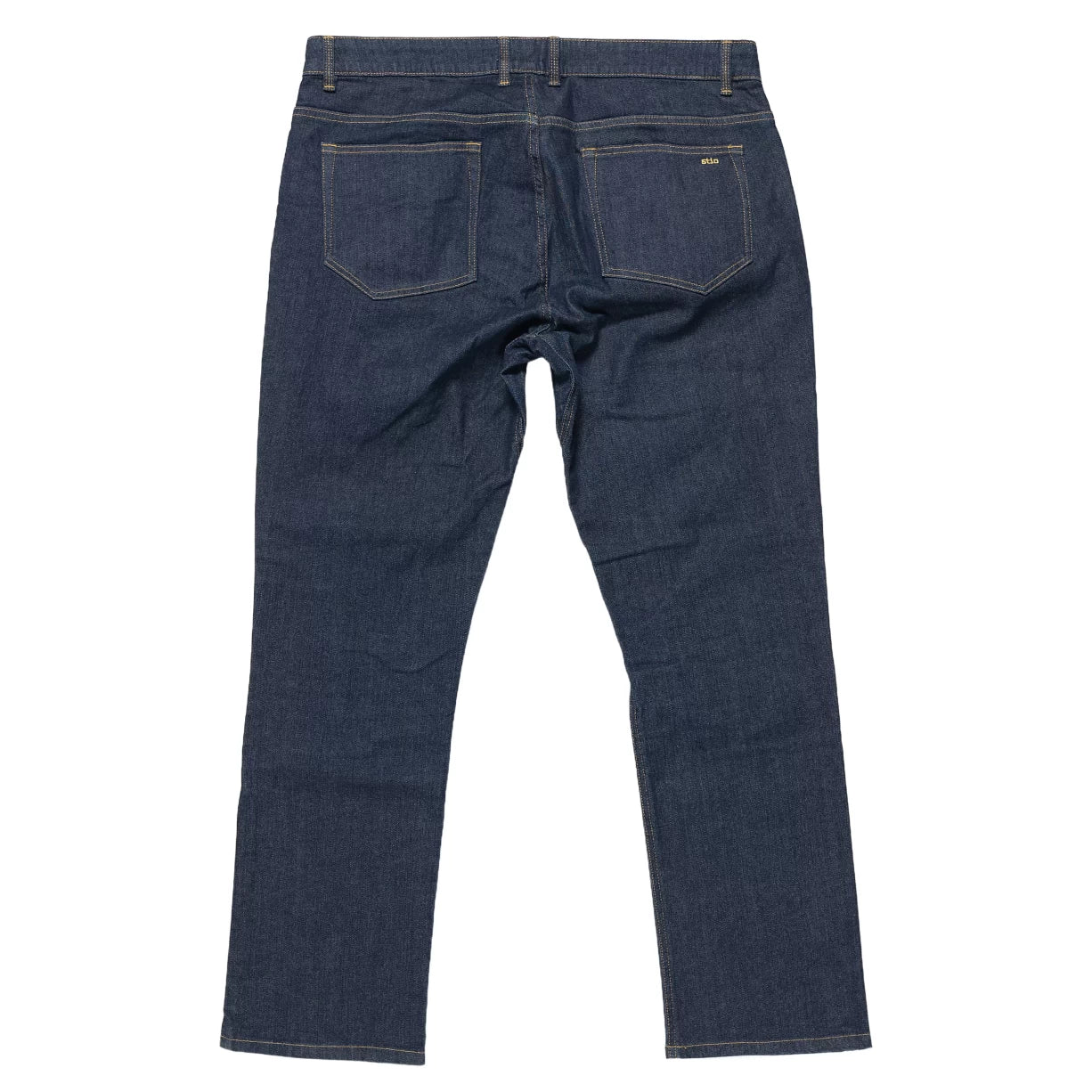 38RDenim