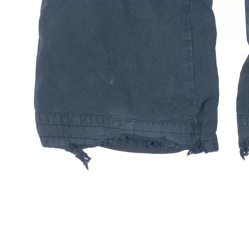 6Black
