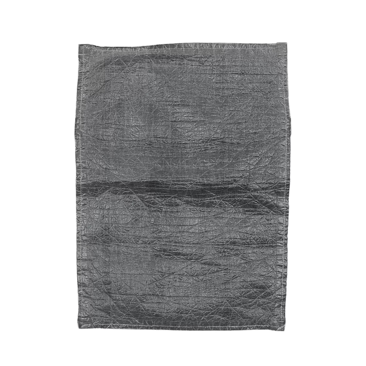 One SizeGrey